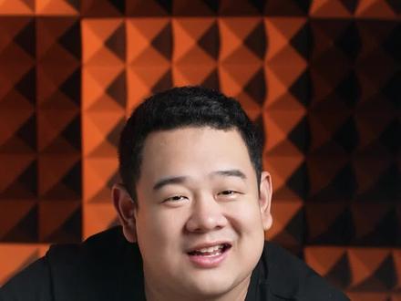 为什么手机厂商都用原神测性能,原神怎么你了?#手机 #玩转数码 #原神