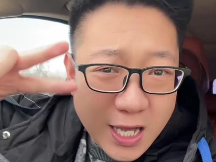 长安二十四计,越来越近了 #长安二十四计 #谢淮安 #成毅 #果夫阿轩