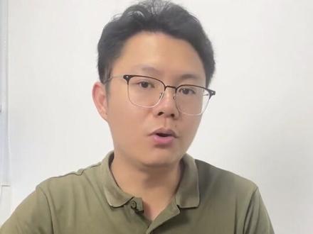 灵活就业缴纳医保也能报销生育费用#深圳生育险报销 #深圳灵活就业社保缴纳 #非深户缴纳社保 #深圳职称入户 #中级职称入户深圳 #社保干货
