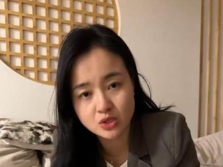 高一家长,中高考10天假期这么规划…
#高一 #学习能力 #假期规划#家长必读