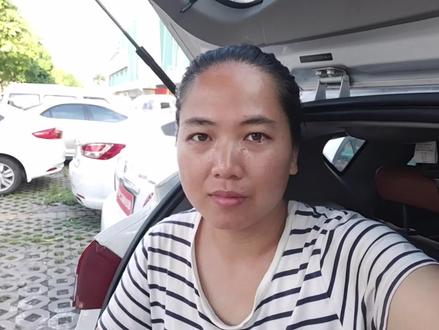 4万多买了海马s5,条友说“这是马自达发动机”,结果让我失望了