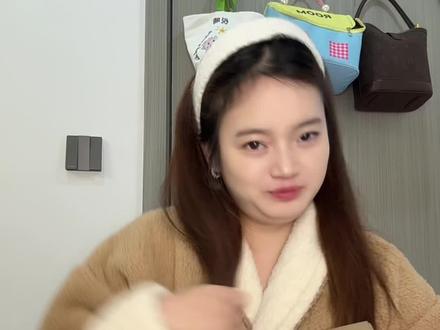 全款拿下大疆A6 沉浸式体验开箱 哈哈哈#运动相机#开箱vlog