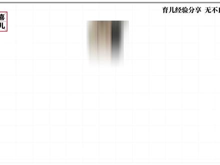 2026年中考大概率要取消,影响最大的是幼儿园和小学#孩子教育 #育儿经验分享 #亲子育儿 #家庭教育 #育儿