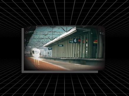 春节王炸!AI编程要变天? 路透社爆料!DeepSeek V4预计春节登场,目标直指编程之王。如果内部测试属实,开发者的“外挂”可能要升级了。它能否掀翻现有格局?关注我,第一时间揭晓答案。#DeepSeekV4 #AI编程 #春节王炸 #技术爆料 #路透社 #程序员 #AI革命 #Claude #GPT #挑战赛