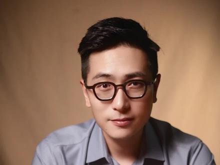 为什么一个人睡觉不能用两个枕头?#涨知识 #情感 #人生智慧