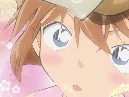 #名侦探柯南 客观地盘点下安室透和灰原哀有多相似