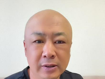 东北超办的意义是什么? 振兴东北只是喊口号吗?#延边 #呼和浩特 #东北超