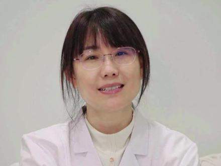 长期服用#抗抑郁药物 后,会长胖吗?#吃药长胖 #精神科药物 #医学科普