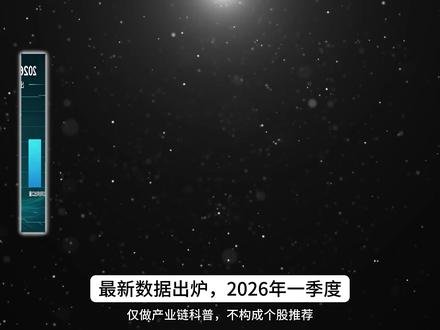 锂电池出口暴涨,全产业链受益股