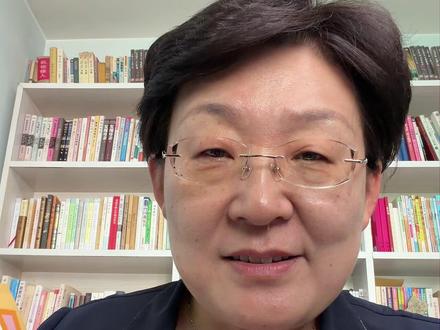 三下第八单元 语文园地4大考点! #小学语文 #家长必读 #三年级 #期末考试 #学霸秘籍