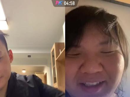 #井盖的的 #门酱 人与人的悲欢并不相通