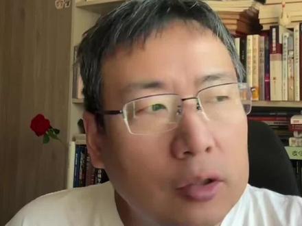 “斩杀线”:全球中产的滑落风险,中美差异何在?