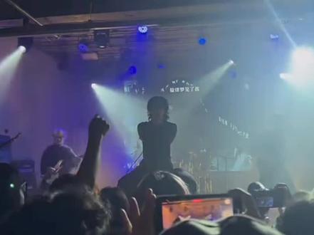 如何请这妙笔入我梦中来