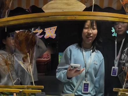 小朋友说这表情包很火 #我的刀盾 #抽象 #猫meme #抖音非遗联欢会 #非遗祈福百景图