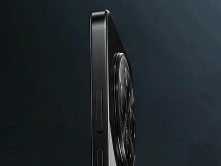【超值购】小米 红米Redmi 14C手机游戏大屏大电池续航学生拍照#手机#红米手机 #小米手机 #超值手机@DOU+上热门 @巨量千川 @DOU+小助手