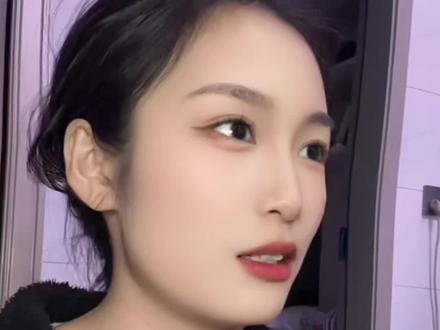 #潮汕话#学说潮汕话 他老是占我便宜