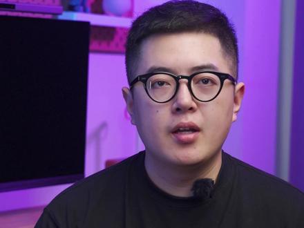 笔记本外接显示器如何设置,Mac设置篇(上)#显示器 #aoc #笔记本外接显示屏 #扩展屏 #电脑小技巧
