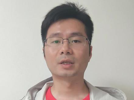 易经占问,测一下美国提高关税对A股影响##股票
