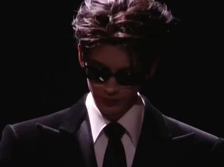 #张凌赫 进行曲还得是原配👍🏿