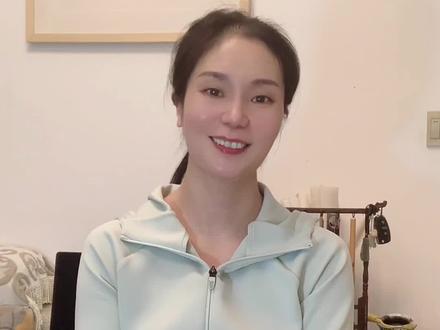 社交技能的初级阶段
SCD干预策略 一
#读书分享
#每天学习一点点
