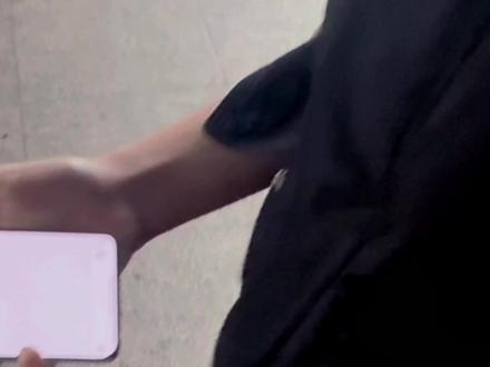 爱过了就不遗憾 有什么好遗憾. #春节气氛组已就位 #新春颜值日记 #春节乐翻天 #新春颜值日记