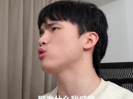 新赛季如何提高对局爆率? #三角洲行动#新春来三角洲接红#三角洲新春接红攻略#抖音大红行动#我在抖音聊大红行动