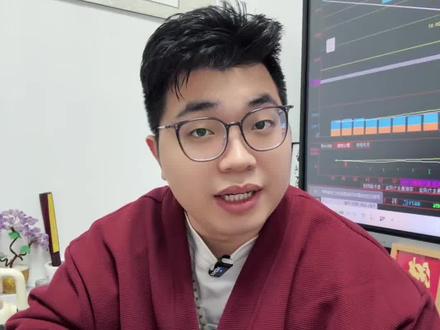 中东冲突会影响大a吗?石油贵金属科技会怎么表现?#财经 #中东局势 #伊朗 #大a #股民