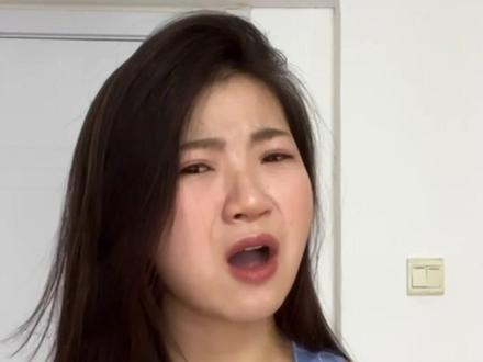 好的不比比坏的#吐槽 #日常 #搞笑 #小富婆