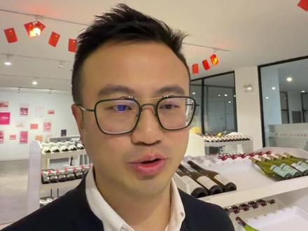 SK海力士人均64万年终奖 HBM#存储内存#易中天