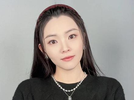 美联储降息,如何影响你的钱袋子?#经济 #美国 #零距离看懂财经 #媒体精选计划 #风口财评