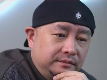 离婚对孩子有多大影响?#认知提升 #婚姻#孩子