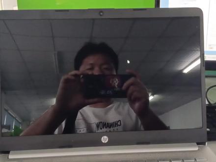 又遇到安装火绒后只显示光标无法进系统,使用命令一招修复,快看