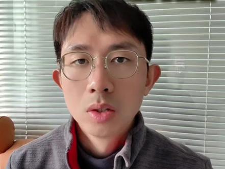 TK东南亚连续更新了三个新规,做东南亚的卖家要留意了!#tiktok东南亚 #tiktok小店运营 #tiktok运营 #跨境电商 #电商干货