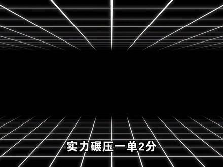 中国女团的魂,伦敦世乒赛孙颖莎一单两分,让世界知道她的厉害 #孙颖莎 #伦敦世乒赛 #世界冠军 #体育精神