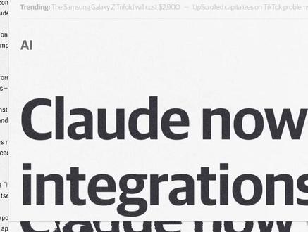 Claude实锤降智! 闭源大模型开始割韭菜了。你还会为闭源大模型付费吗?#AI #大模型 #Claude #科技