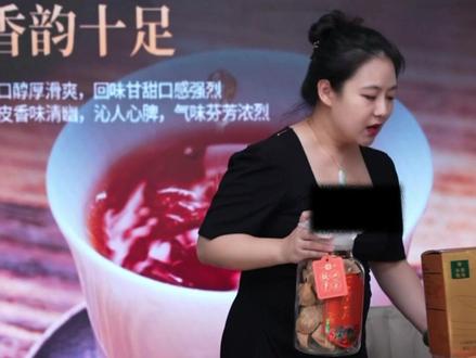 三重有机驼奶粉 #丰草牧场 #驼奶粉 #好物分享 @蔡磊