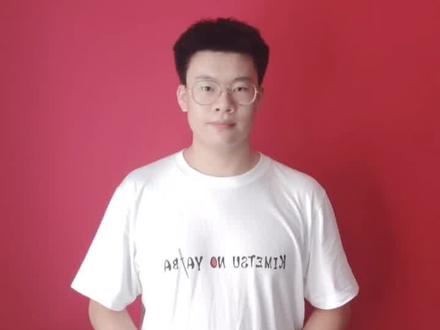 易点天下IPO:研发费用率低于同行 毛利率逐年下滑