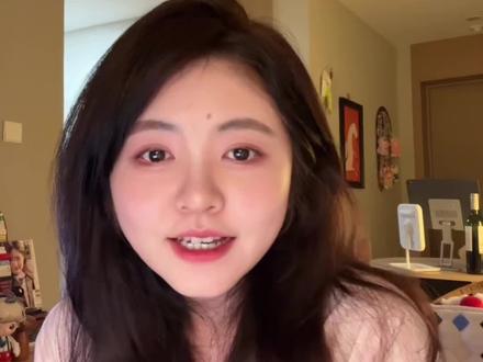 奥德赛时期?你此刻经历的所有痛苦、迷茫、漂泊,都不是白费。它们都有命运的深意。
#奥德赛 #命运 #个人成长 #迷茫 #焦虑