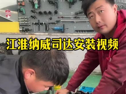 要偷偷努力,希望自己也能成为别人的梦想