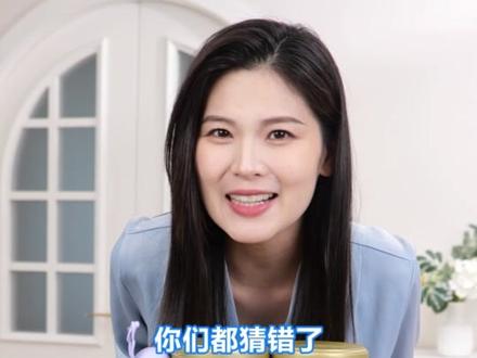 想薅羊毛的人早进汤臣倍健直播间了.....#汤臣倍健 #大促