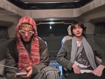 这个马丁又被金主训了#cortis #金主训 #martin #金主训马丁