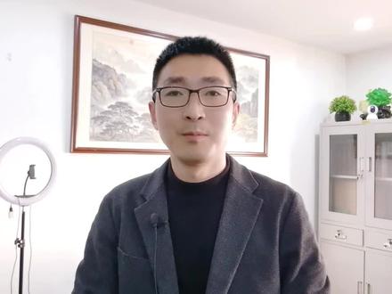 花呗逾期还不上,延期还款只要这3步 #财商教育 #金融小知识 #抖音涨知识