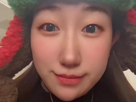 港风暗恋天花板影视化来袭! #影视化 #奇洛李维斯回信 #赵声阁陈挽