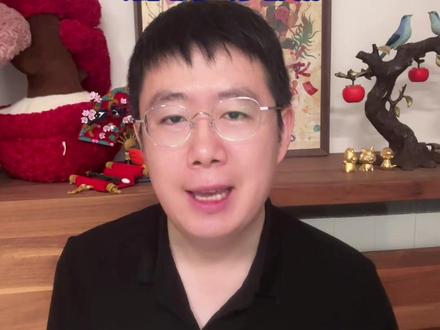 亮点很多,只说两点 #抖来普法2025 #治安管理处罚法