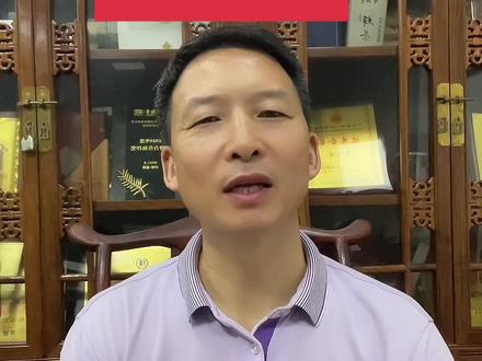 乳业的针尖战略#羊奶 #订奶小程序 #配送到家