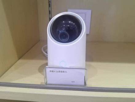 来喽 出门在外再也不用担心家里了 打开手机就可以全天观看了#上热门 #摄像头 #好物推荐 @DOU+小助手 @抖音小助手