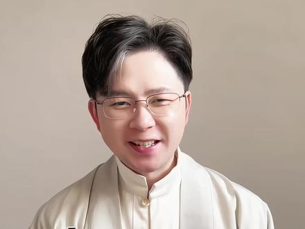 手头紧巴,记得在立春那天这么做#立春 #选择 #国学文化 #传统文化