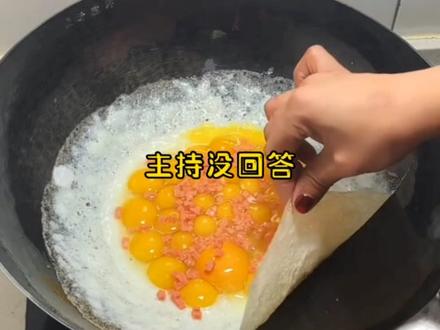 楚念瑶和女儿雨儿死了#适合女生看的小说推荐 #虐恋 #古言 #热门言情小说推荐 @DOU+小助手