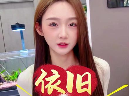 还是没有十万的命?! #旺旺幸运冰#太难了#刮刮乐中奖啦#体彩小姐姐的工作日常#抢头彩