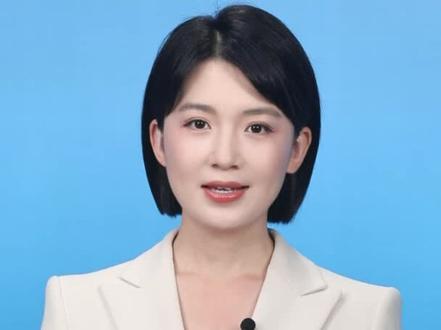 新华社消息|我国首次进口非洲羊肉产品